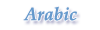 Arabic