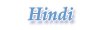 Hindi