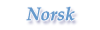 Norwegian