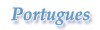 Portugues