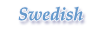 Swedish