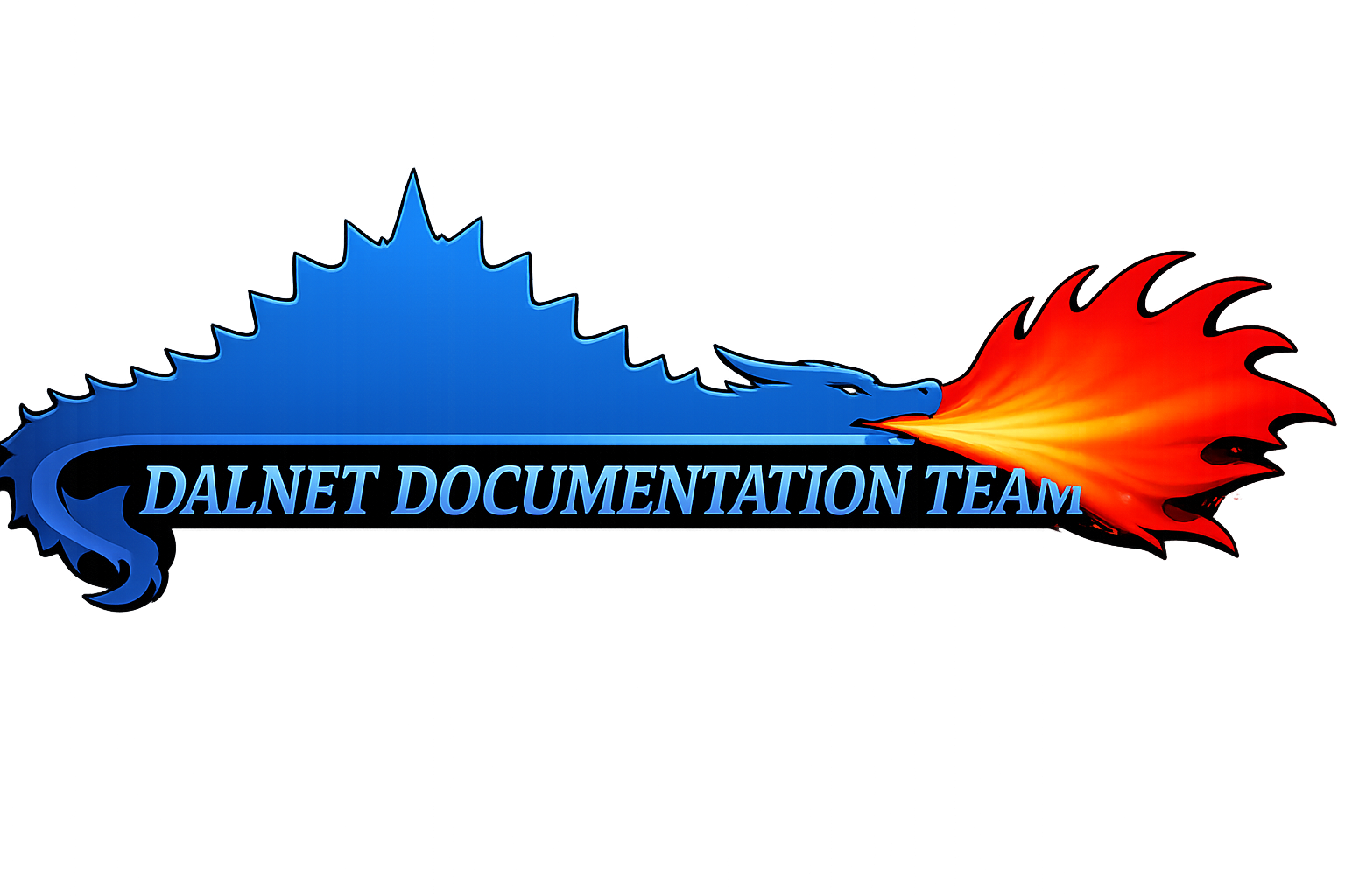 DALnet Docs Team