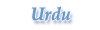 Urdu